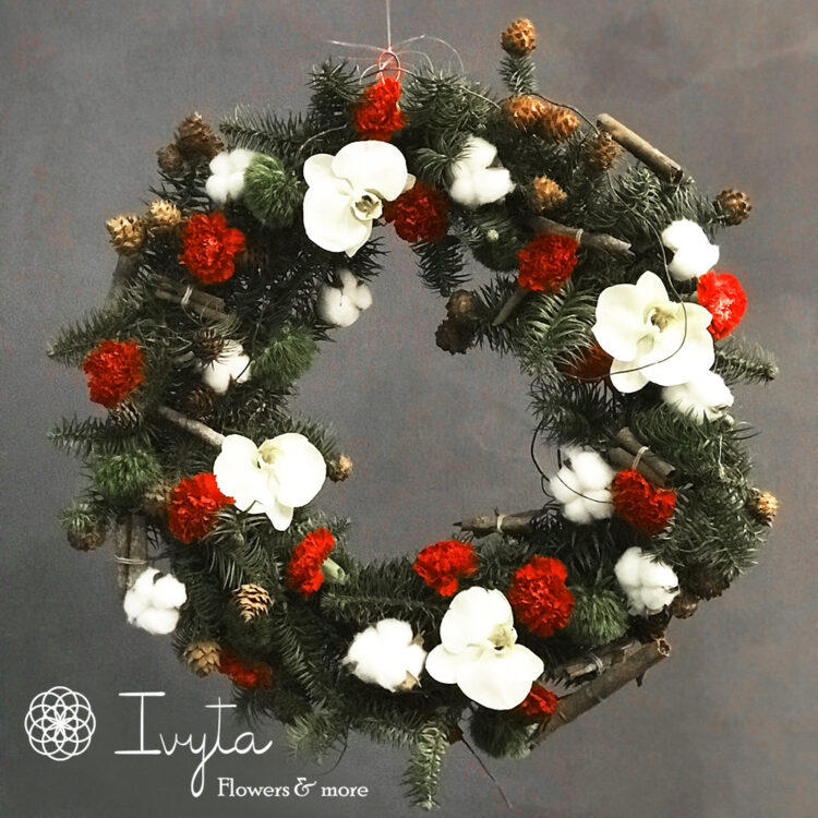 Vòng Nguyệt Quế